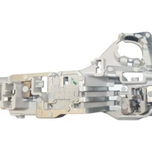 Original VW Golf 7 (5G) Lampenträger hinten links innen Rücklicht 5G0945259