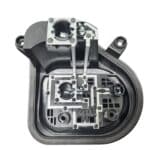 Original-VW-Lampentraeger-Tiguan-5N-links-aussen-Heckleuchte-5N0945257D-1