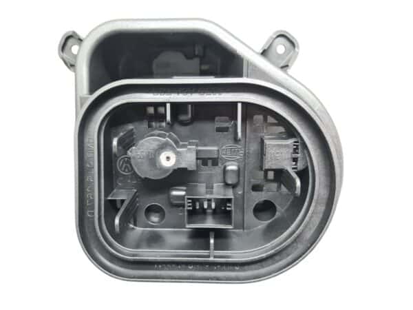 Original-VW-Lampentraeger-Tiguan-5N-links-aussen-Heckleuchte-5N0945257D-2