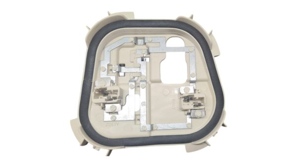 Original VW Touran 5T Lampenträger hinten links aussen Rücklicht 5TA945257A