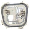 Original VW Touran 5T Lampenträger hinten rechts aussen Rücklicht 5TA945258A