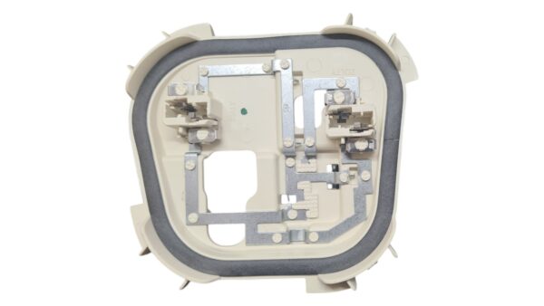 Original VW Touran 5T Lampenträger hinten rechts aussen Rücklicht 5TA945258A