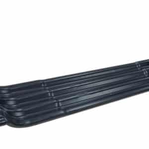 Original VW T5 T6 7H0801903B Haltebügel Reserverad Spannbügel Halterung Halter