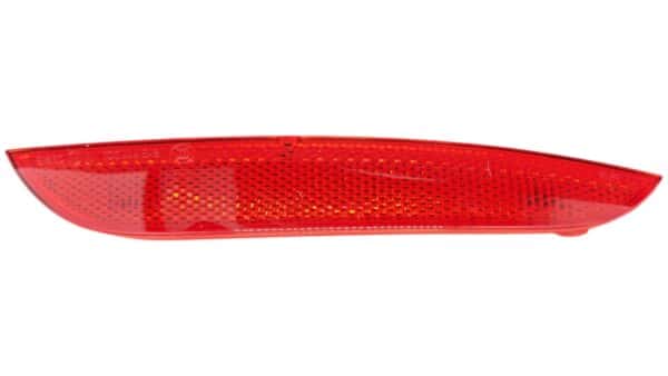 Original VW Golf 5 Plus Eos Rückstrahler hinten links Reflektor 5M0945105G