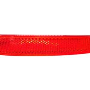 Original VW Golf 5 Plus Eos Rückstrahler hinten rechts Reflektor 5M0945106G