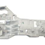 Original VW Golf 7 (5G) Lampenträger hinten rechts innen Rücklicht 5G0945260