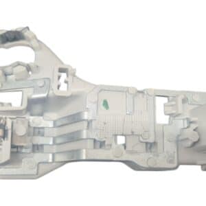 Original VW Golf 7 (5G) Lampenträger hinten rechts innen Rücklicht 5G0945260