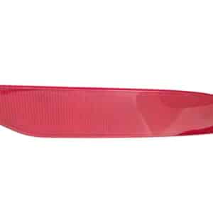 Original VW Touran 2011-2015 Rückstrahler Reflektor Rückleuchte hinten links 1T0945105C