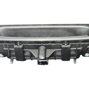ORIGINAL VW T6 T6.1 Griff Taster Drucktaster Heckklappe 7E0927235 Unten