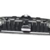 ORIGINAL VW T6 T6.1 Griff Taster Drucktaster Heckklappe 7E0927235 hinten