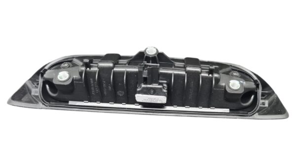 ORIGINAL VW T6 T6.1 Griff Taster Drucktaster Heckklappe 7E0927235 hinten
