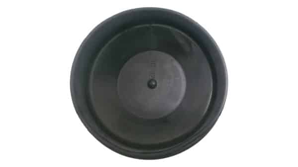 Original VW AUDI Abdeckkappe Lampe Fernlicht 1K6941608A Rückseite