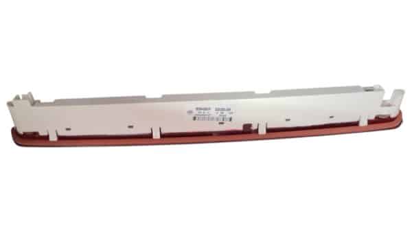 Original Volkswagen T6 3_Bremsleuchte Heckklappe 7E0945087F Seite oben