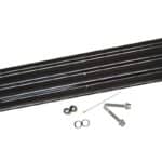 Reserveradhalterung-Set-Caddy5_5R3801903B
