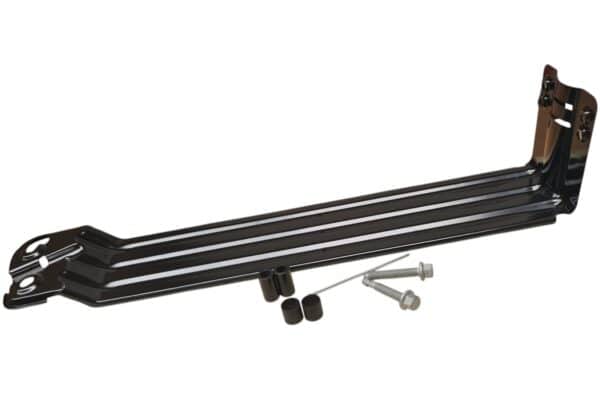 Reserveradhalterung-Set-Caddy5_5R3801903B Bild 2