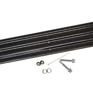 Reserveradhalterung-Set-Caddy5_5R3801903B