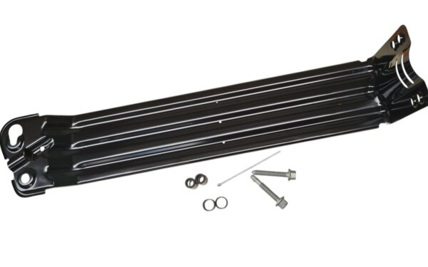 Reserveradhalterung-Set-Caddy5_5R3801903B