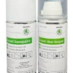 Original-Skoda-Lackstift-Spray