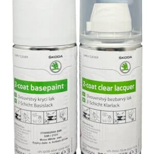 Original-Skoda-Lackstift-Spray