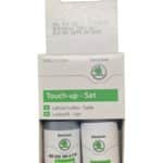 Original Skoda Lackstift-Set