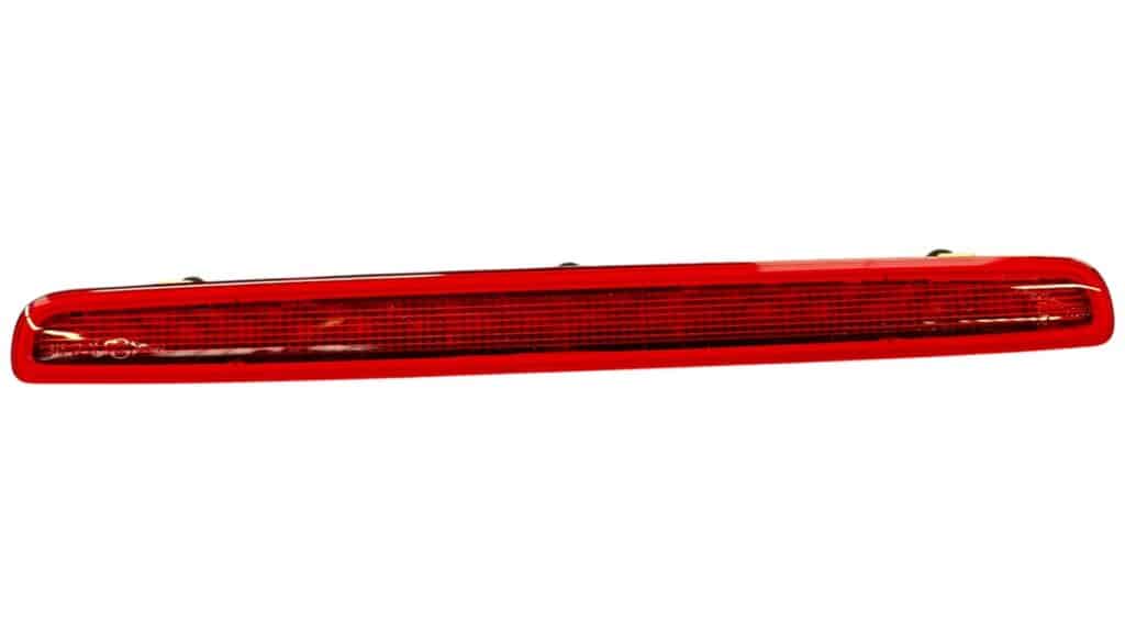 Original Volkswagen T5 Transporter Zusatzbremsleuchte 3. Bremsleuchte 7E0945097G