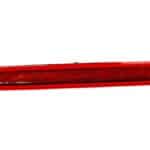 Original VW T5 Transporter Zusatzbremsleuchte 3. Bremsleuchte 7E0945097G