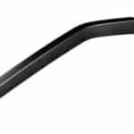 Original VW T5 T6 Aero Heckwischerarm links Wischerarm hinten 7H0955707