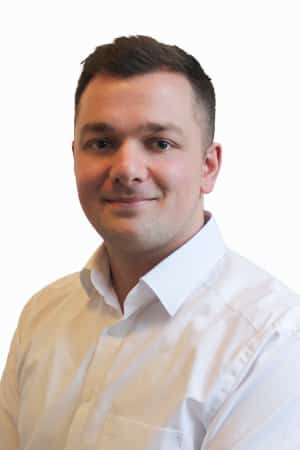 Tobias Klatt