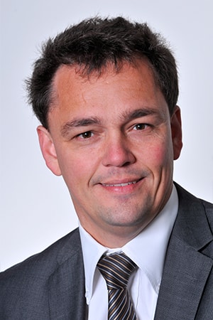 Jens Bäumer