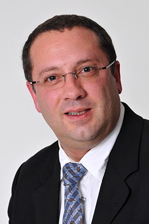 Karsten Mai