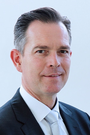 Torsten Heppner
