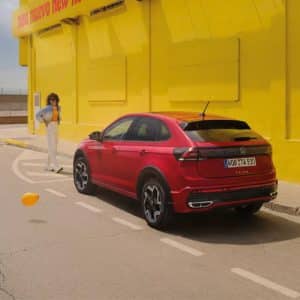 15 mal hauseigene taigo r line aus unserem vorlauf