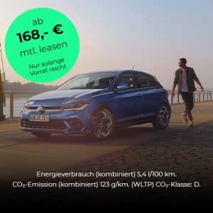 20 mal hauseigene polo aus unserem vorlauf