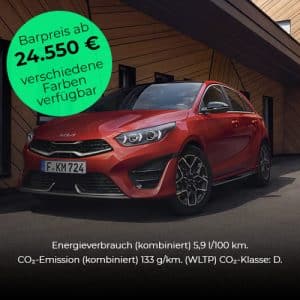 8 mal ceed sofort verfuegbar in trendigen farben