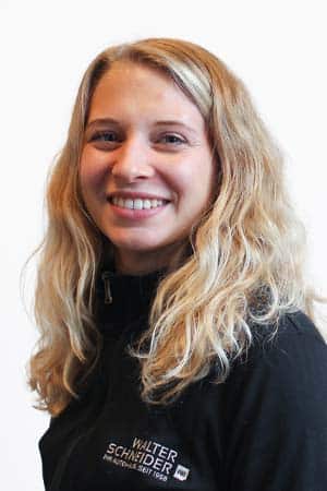Michele Spatina