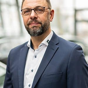 arnim heidschoetter 1