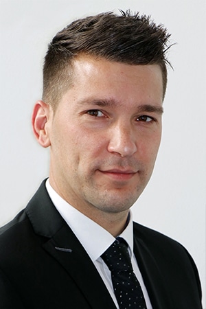 Daniel Tobisch