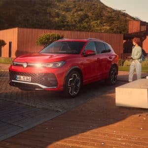 der tiguan ehybrid jetzt im business deal 1