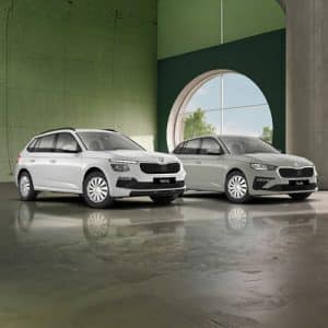 exklusive vorfuehrwagen skoda scala und kamiq zu top barpreisen sichern