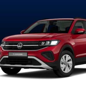 genau mein auto t cross angebote die begeistern