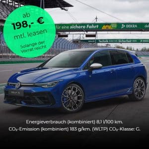 golf sportwochen top deals fuer gewerbekunden