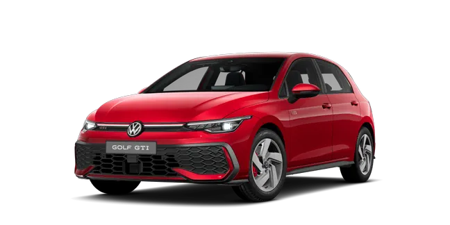 golf sportwochen top deals fuer gewerbekunden vw golf gti