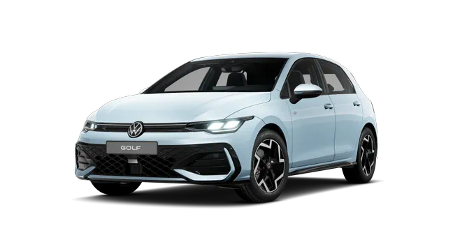 golf sportwochen top deals fuer gewerbekunden vw golf r line