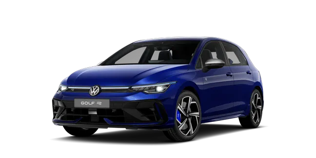 golf sportwochen top deals fuer gewerbekunden vw golf r