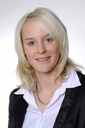 Hanna Fleischer