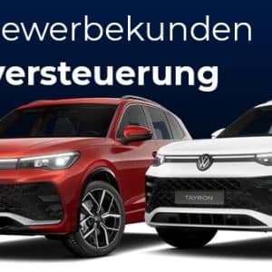 hybridwochen fuer gewerbekunden 0 5 prozent dienstwagenversteuerung