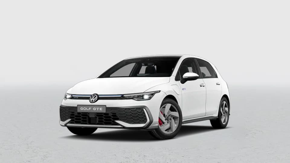 hybridwochen fuer gewerbekunden 0 5 prozent dienstwagenversteuerung golf gte