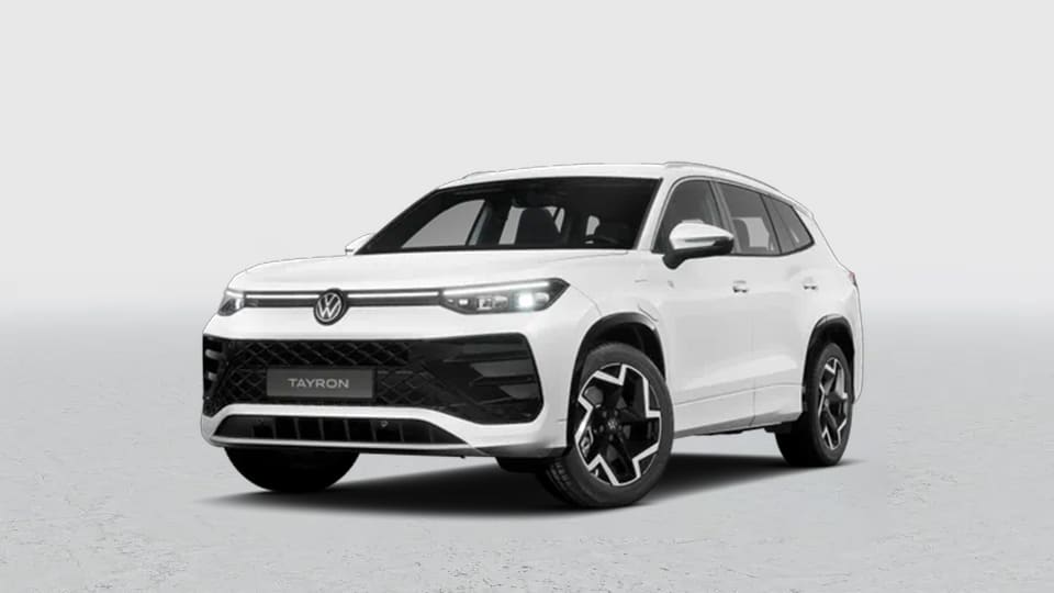 hybridwochen fuer gewerbekunden 0 5 prozent dienstwagenversteuerung tayron