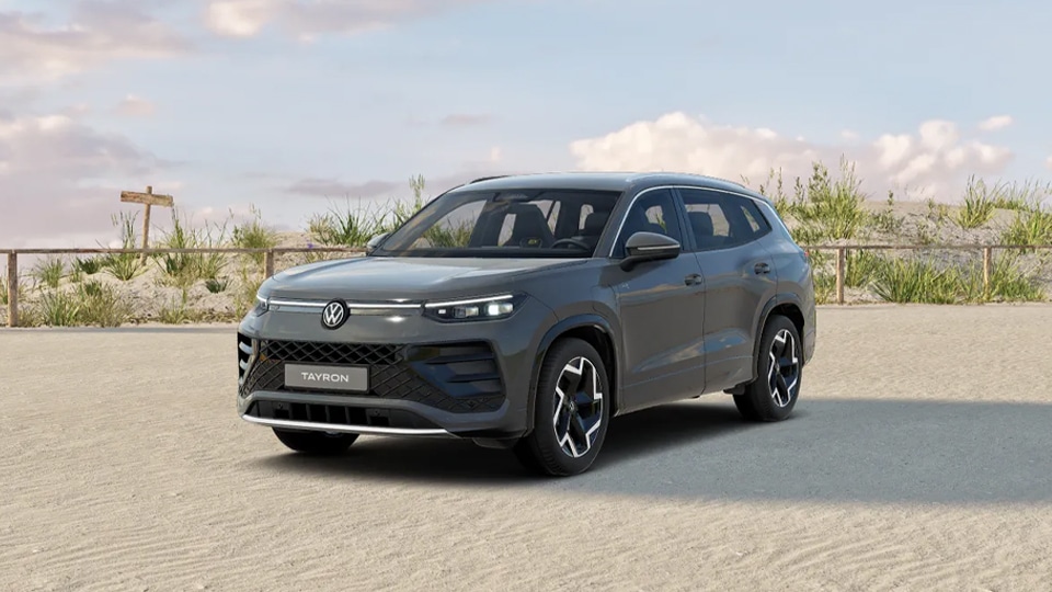 hybridwochen fuer gewerbekunden 0 5 prozent dienstwagenversteuerung vw tayron rline ehybrid