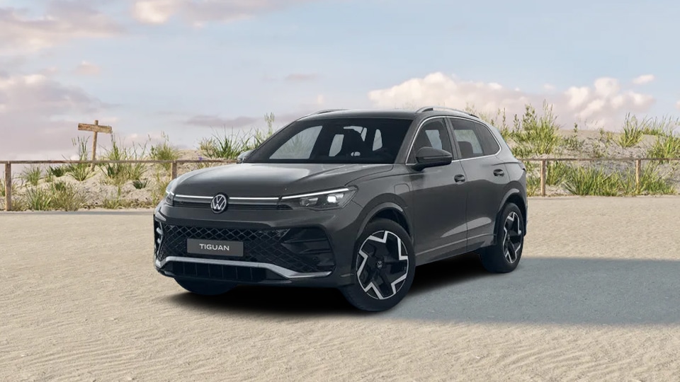 hybridwochen fuer gewerbekunden 0 5 prozent dienstwagenversteuerung vw tiguan rline ehybrid